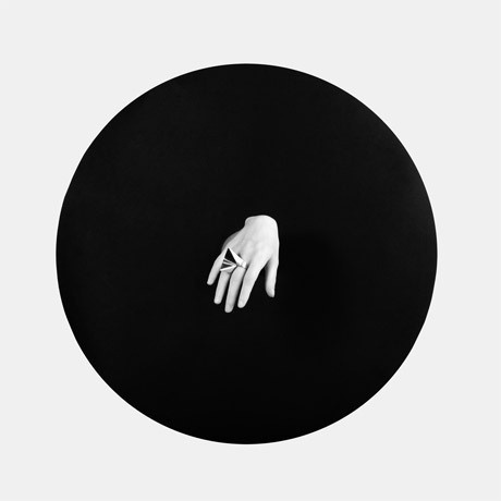JEWELRY DANFALVI on Behance #photography