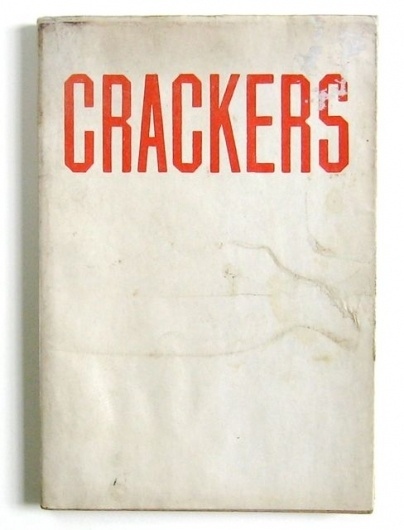 13.jpg (JPEG Image, 488 × 640 pixels) #book #typography