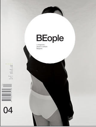 FFFFOUND! | file-Issue04-33_0.jpg (image) #magazine