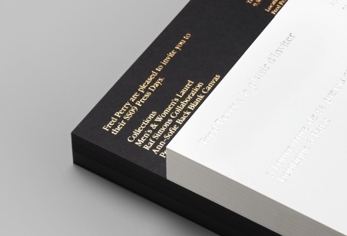 Source: SI Exclusive – Noble Studio | September Industry - http://ift.tt/xsYKpY #vv