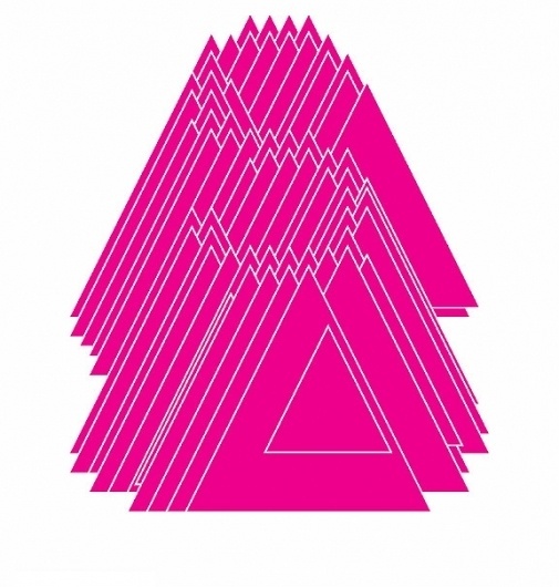 João Costa_ personal website #generative #amaro #joo #costa #design #type
