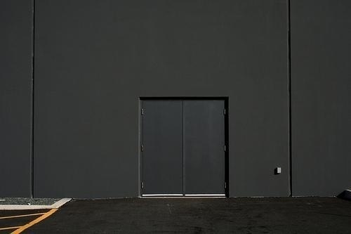Photography by Avard Woolaver | Professional Photography Blog #inspiration #photography #art
