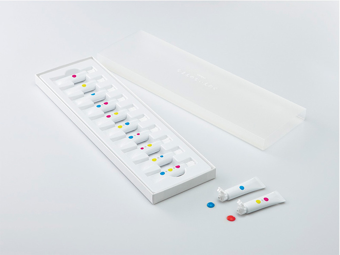 Paint, art, design, color