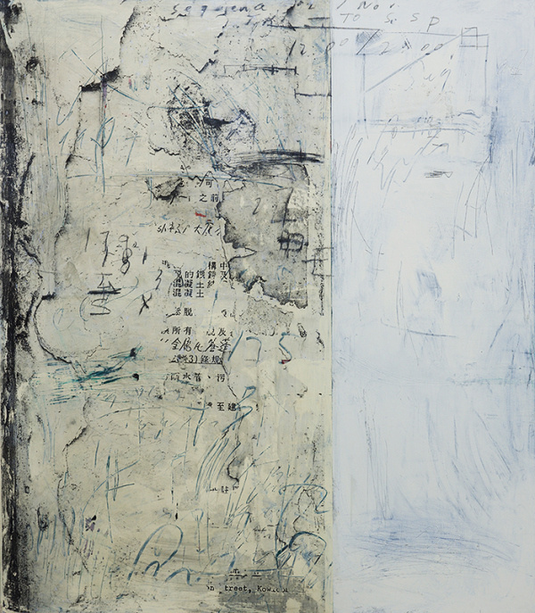 Charles Munka | PICDIT
