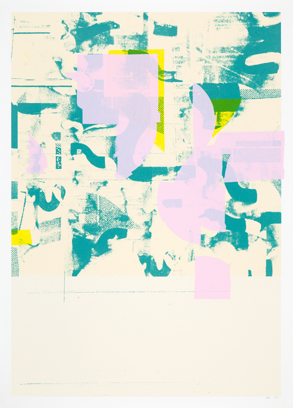 Damien Tran | PICDIT