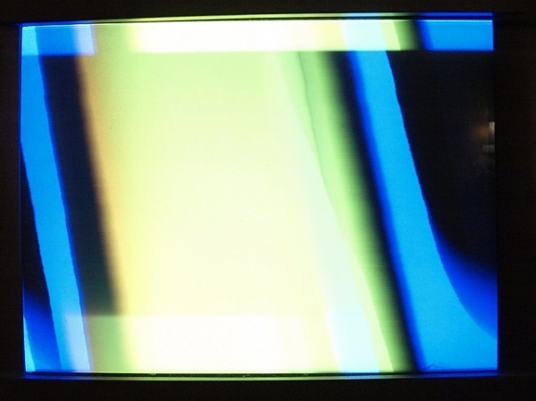 but does it float #tv #broken