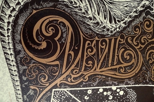http://pinterest.com/pin/108719778474409733/ #type