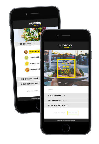 app design #white #design #graphic #yellow #black #structure #food #iphone #app #craving #typography