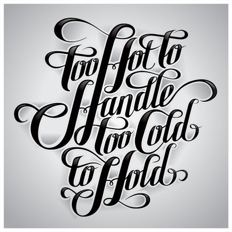 http://pinterest.com/pin/268386459013331257/ #typography