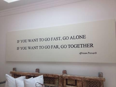 10509727_10152507998343390_5526149100308309201_n.jpg #together