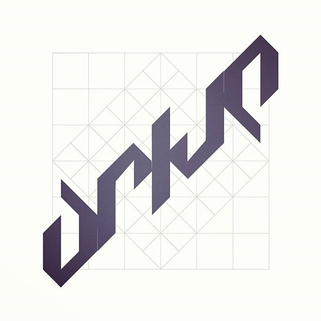 http://xsign.ru #design #logotype #webdesign #artdirector #designer #graphicdesign #xsign #rusdesign #russiandesign #creative