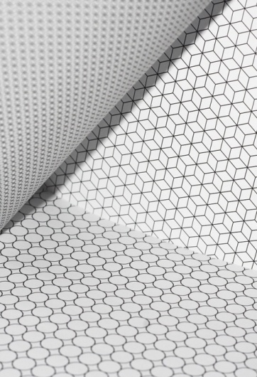hellopanos blog #patterns