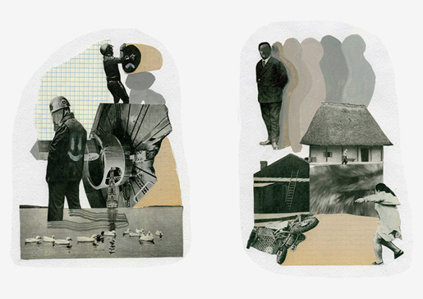 Ivan Naynti | PICDIT