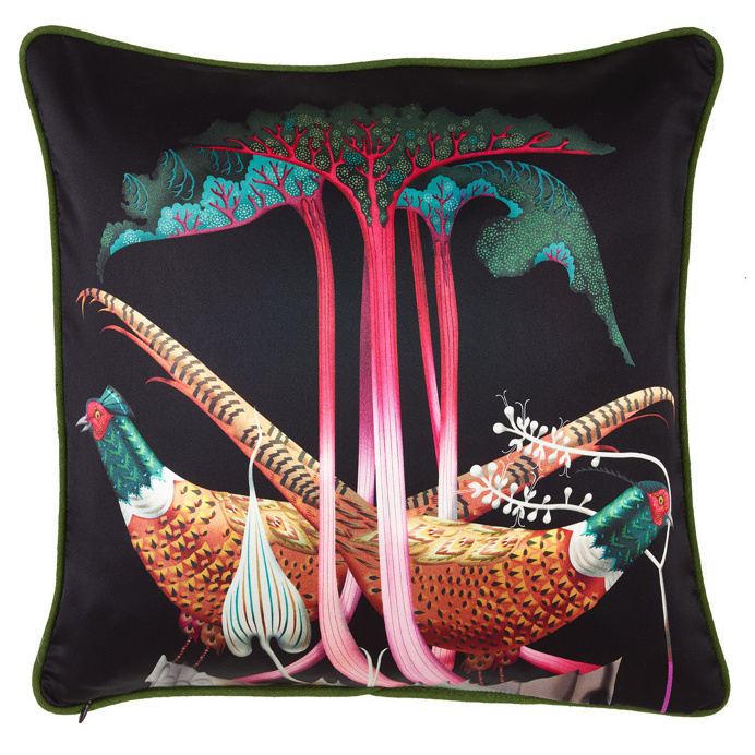 #print #cushion #pillow #illustration