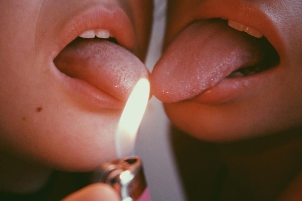 Photography by Gabriela Mendez (3)