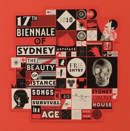 We are a graphic design studio in Minneapolis. This is our blog. | Studio MPLS #illustration #collage #typography