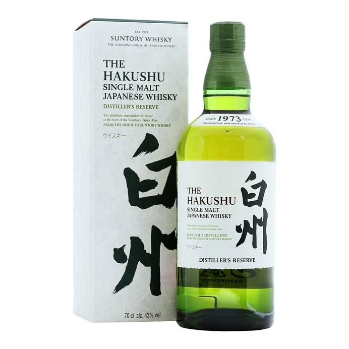 suntory-hakushu-distillers-reserve-p1012-4969_image.jpg (1000×1000)