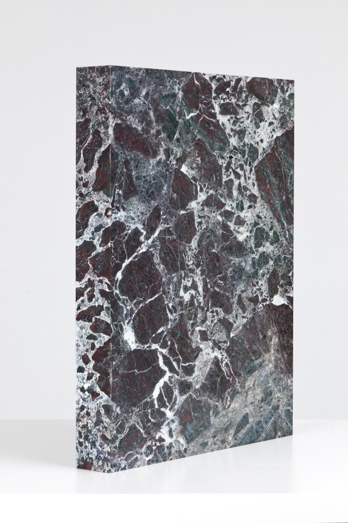 #paper #marble