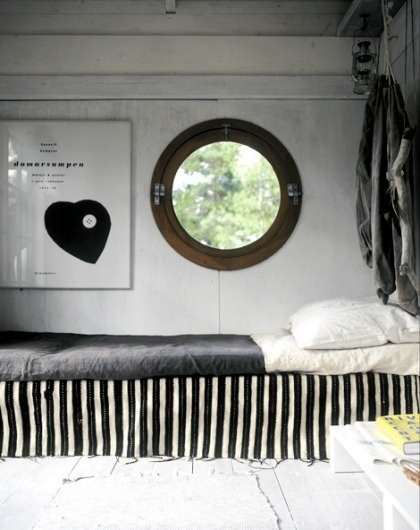 6a00d83451be4869e201156f5a2d2b970b-500wi.png (Immagine PNG, 470x592 pixel) #interior #design #bed