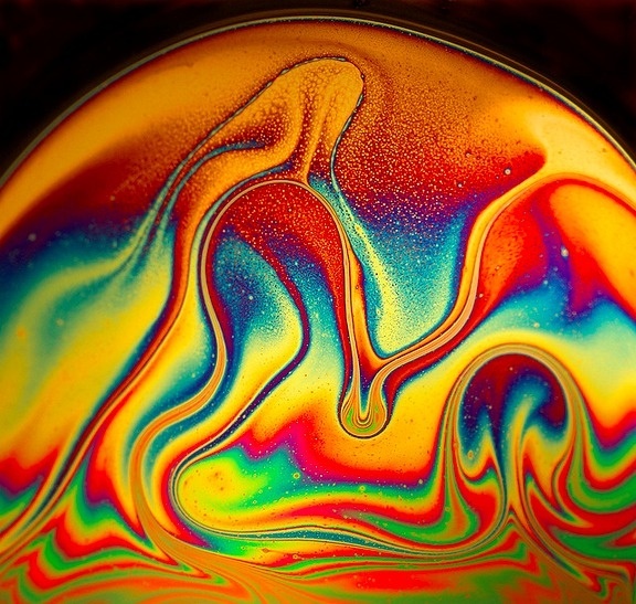 Jane Thomas | PICDIT #photo #photography #color #art