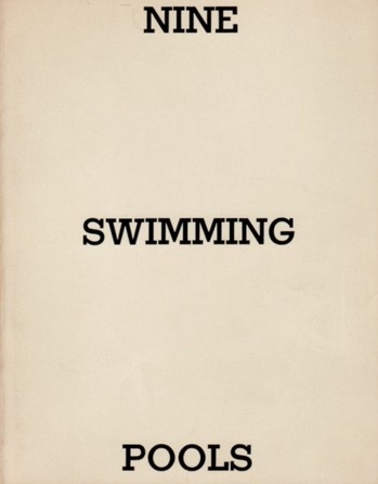 nineswimmingpools #type #layout