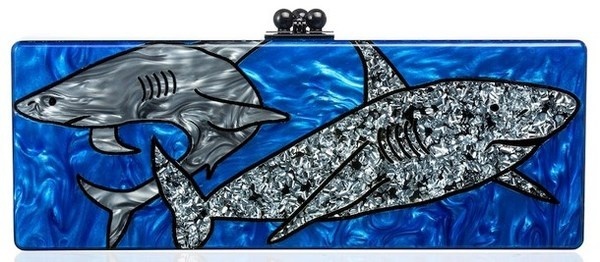 Edie Parkerxe2x80x99s artistic business clutches #clutch #artistic #clutches #business