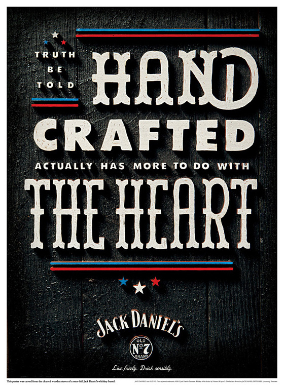 TheeBlog-JackDaniels-Independence1 #workshop #helms
