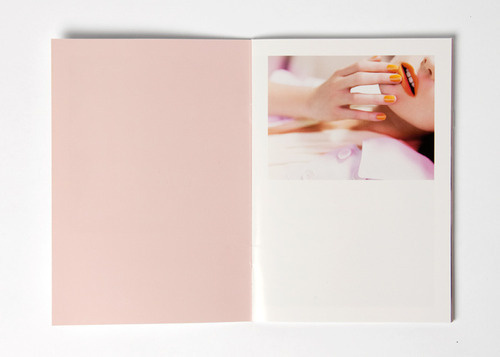 book #layout #design #graphic