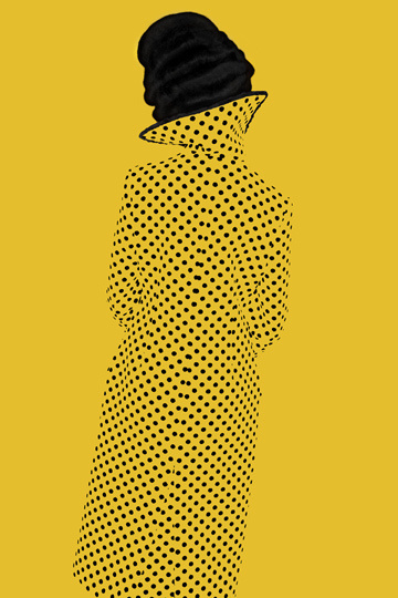 Erik Madigan Heck #photography #design