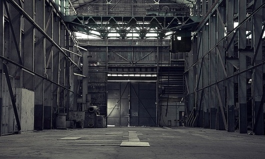 Space | Flickr - Photo Sharing! #arc #light #architecture #interiors