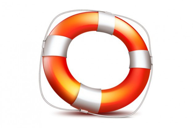 Help icon psd lifebuoy Free Psd. See more inspiration related to Icon, Icons, Help, Psd, Horizontal and Lifebuoy on Freepik.