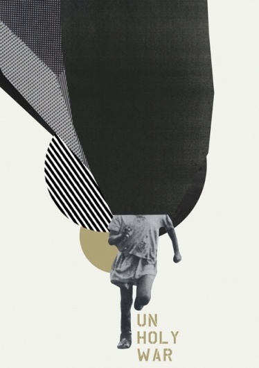 Codec Movements | Made By Heath Killen #poster