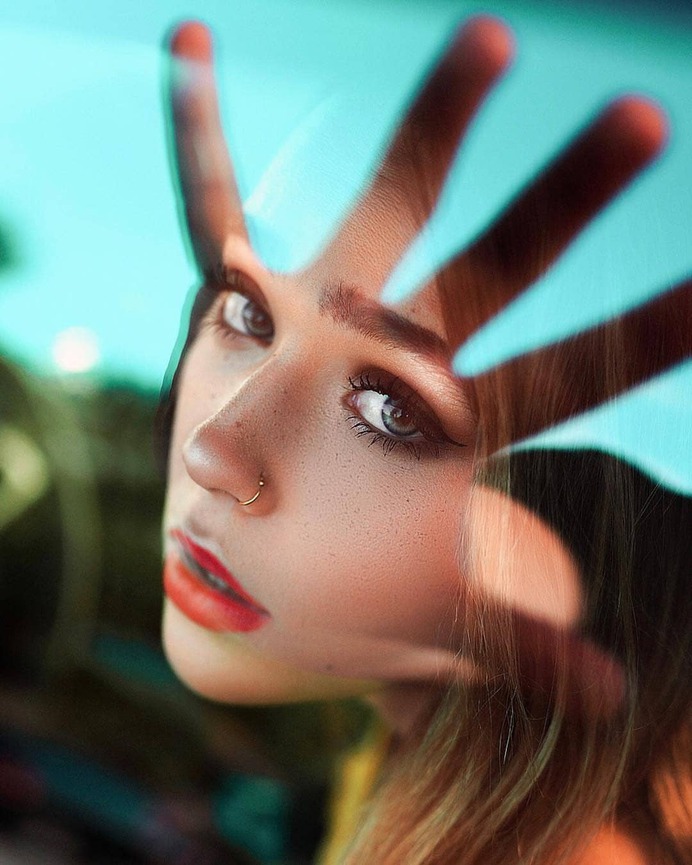 📸Photographer: Geo Leon @geoleon 🎀Model: Maggie @maggie13moodie 📌Follow: @portraitistnet 🔖Tag: #portraitistnet https://www.instagram.com/p/BvvQB7xgOMg/?utm_source=ig_tumblr_share&igshid=wsyoqtfnk9m5
