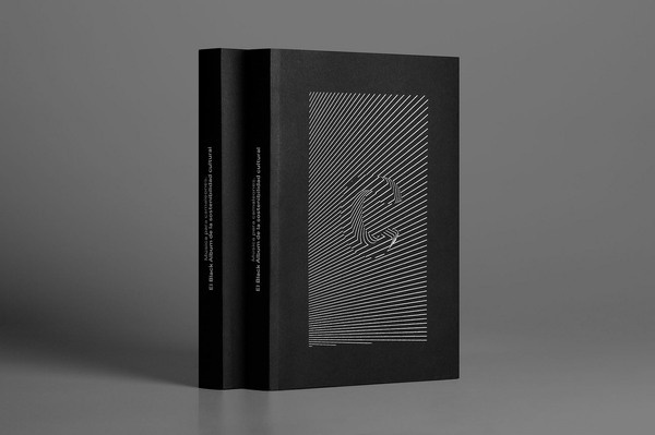 Mucho Música para Camaleones #print #book