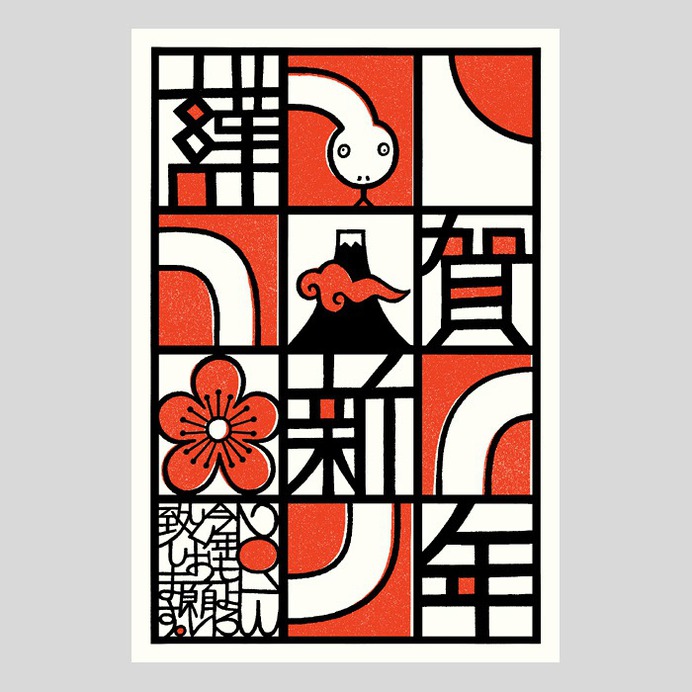 Studio-Takeuma ♘ on Behance