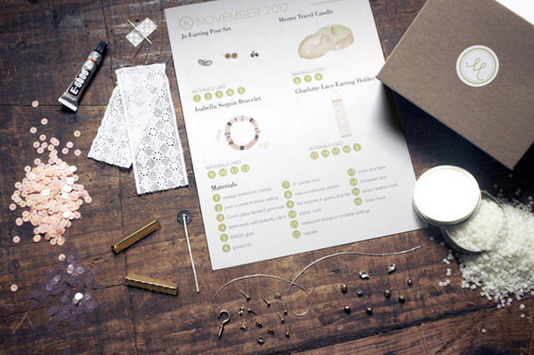 For the Makers #photo