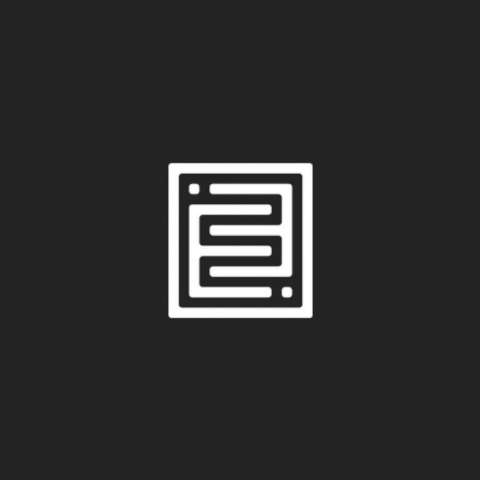 Double E by Amarpreet Singh