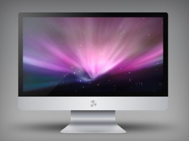 Apple imac graphic design psd Free Psd. See more inspiration related to Design, Graphic design, Graphic, Iphone, Apple, Photoshop, Psd, Imac and Horizontal on Freepik.