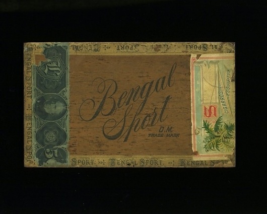 Typography / VERNACULAR TYPOGRAPHY #packaging #type #vintage