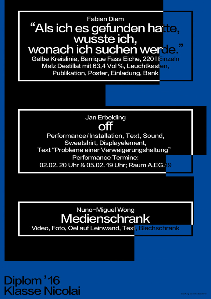 dailydialogue.cc