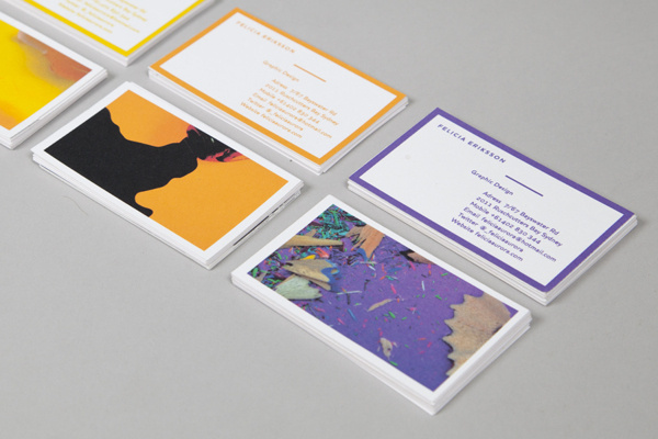 PRINT.PM #business #card #colorful #branding
