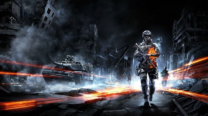 battlefield-art9.jpg (1280×720)