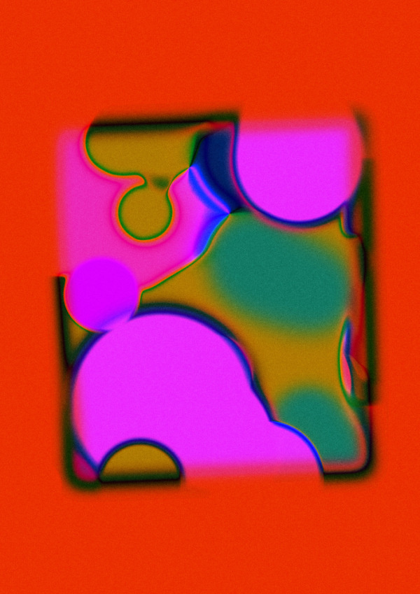 Sam Coldy | PICDIT