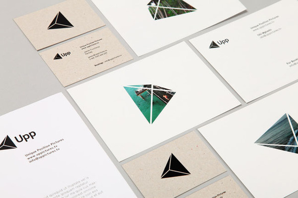clikclk_she_was_only_studio_england_london_logotype_cards_05 #only #stationary #branding #design #was #she #upp