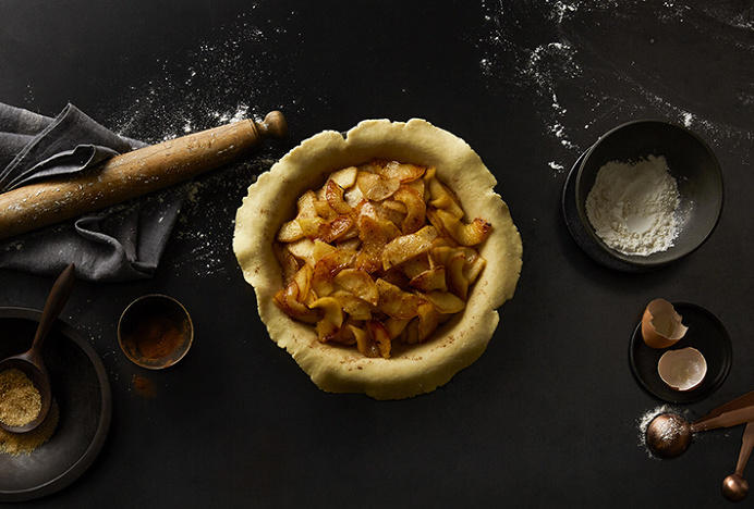 Cinder by Character #photography #food