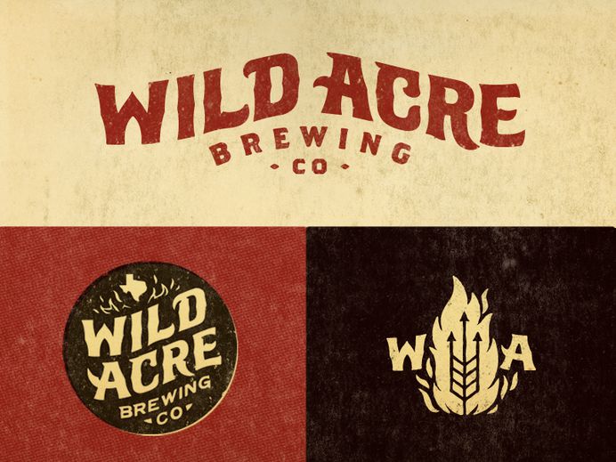 Wild acre 2