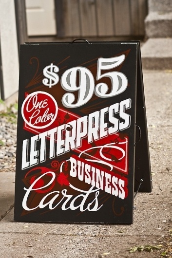 5672ad5cca848a4877f69b62b26c5697.jpg 600×900 pixels #lettering #typography