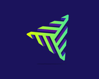 triangle