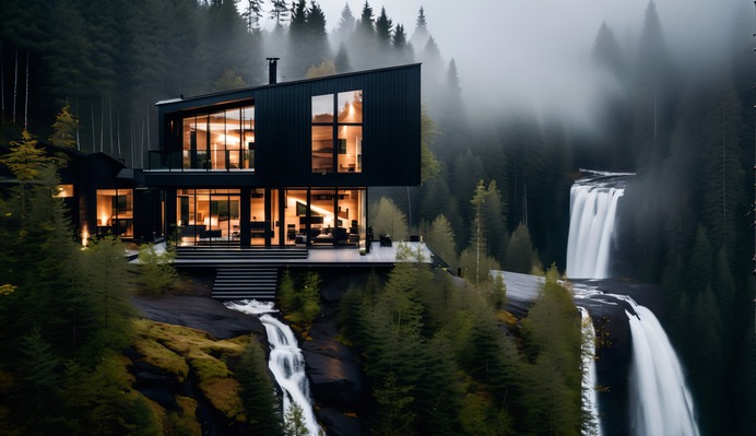 Creative Architecture design by Moshe Katz Architect private houses luxury homes and villas in nature . עיצוב ותכנון אדריכלי, השראה אדריכלות רוחנית בתי יוקרה ווילות  משה כץ אדריכל