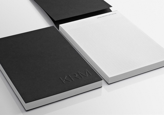 http://www.thisiscollate.com/ #identity #finishing